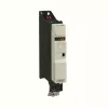 ПРЕОБР ЧАСТОТЫ ATV32 1.1кВт 500В 3ф Schneider Electric фото навигации 1