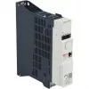 ПРЕОБР ЧАСТОТЫ ATV32 1.5кВт 500В 3ф Schneider Electric фото навигации 1