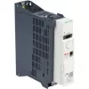 ПРЕОБР ЧАСТОТЫ ATV32 2.2кВт 500В 3ф Schneider Electric фото навигации 1
