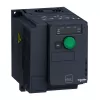 ПРЕОБР ЧАСТОТЫ ATV320 1.5кВт 500В 3ф Компактный Schneider Electric фото навигации 1