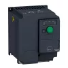 ПРЕОБР ЧАСТОТЫ ATV320 2.2кВт 500В 3ф Компактный Schneider Electric фото навигации 1