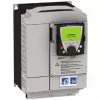 ПРЕОБР ЧАСТОТЫ ATV61 15кВт 500В Schneider Electric фото навигации 1