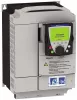 ПРЕОБР ЧАСТОТЫ ATV61 15кВт 500В Schneider Electric фото навигации 2