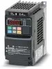 Преобразователь частоты 3G3MX2-A4015-E CHN Инвертор MX2, 1.5/2.2кВт, 4.8/5.4А, (3x400В), V/f или векторное управление фото навигации 1