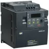Преобразователь частоты CONTROL-A310 220В, 1Ф 1,5 kW 7A IEK фото навигации 1