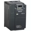 Преобразователь частоты CONTROL-A310 380В, 3Ф 7,5-11 kW 17-25A IEK фото навигации 1