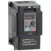 Преобразователь частоты CONTROL-L620 380В, 3Ф 0,75-1,5 kW IEK фото навигации 1
