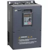 Преобразователь частоты CONTROL-L620 380В, 3Ф 11-15 kW IEK фото навигации 1