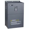 Преобразователь частоты CONTROL-L620 380В, 3Ф 110-132 kW 210-253A IEK фото навигации 1