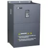 Преобразователь частоты CONTROL-L620 380В, 3Ф 160-185 kW 304-342A IEK фото навигации 1