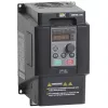 Преобразователь частоты CONTROL-L620 380В, 3Ф 2,2-4 kW IEK фото навигации 1