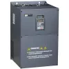 Преобразователь частоты CONTROL-L620 380В, 3Ф 45-55 kW 90-110A IEK фото навигации 1