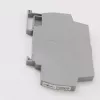 Преобразователь CSG.859.4213.2431REL.11 фото навигации 6