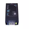 Преобразователь ELL 4011-222-10 фото навигации 1