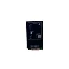 Преобразователь ELL 4016-222-40 фото навигации 1