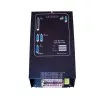 Преобразователь ELL 4060-222-20 фото навигации 1