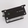 Преобразователь интерфейсов ModBus RS485/Ethernet фото навигации 3