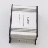 Преобразователь интерфейсов ModBus RS485/Ethernet фото навигации 6