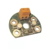 Преобразователь сигналов PSA-02 фото навигации 1