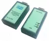 Преобразователь интерфейсов USB-RS-422/485 фото навигации 2