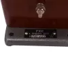 Вольтметр Э8021 (1000В) фото навигации 2