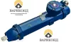 Привод винтовой моторный ПВМ.1М 600х400 фото навигации 1