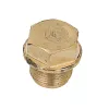 Протектор УШИД.305366.005 фото навигации 1