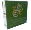 Проволока Welding Dragon ER321 1.2 мм 5 кг (D200) фото навигации 1