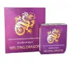 Проволока Welding Dragon ER 5356 1.2 мм 2 кг (D200) фото навигации 1