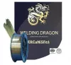 Проволока Welding Dragon МНЖКТ 5-1-0.2-0.2 1.0 мм 5 кг (D200) фото навигации 1
