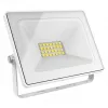 Прожектор светодиодный Gauss LED  30W 2100lm IP65 6500К белый 1/10 фото навигации 1