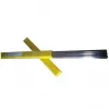 Пруток Welding Dragon ER321 2.4 мм 5 кг фото навигации 1