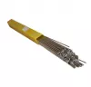 Пруток Welding Dragon ER 308 2.0 мм 5 кг фото навигации 1