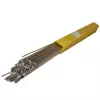 Пруток Welding Dragon ER 309L (СВ-07Х25Н13) 2.4 мм 5 кг фото навигации 1