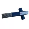 Пруток Welding Dragon ER 310 2.4 мм 5 кг  фото навигации 1