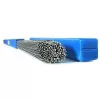 Пруток Welding Dragon ER 5356 3.2 мм 5 кг фото навигации 1