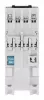 Пускатель магнитный ПМ12-010150  220В  УХЛ4 3з+2р фото навигации 5