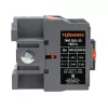 Пускатель магнитный ПМЛ 2101-25  110В  Исп."А"  25А  1р     фото навигации 6