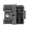 Пускатель магнитный ПМЛ 2160М-25  230В  Исп."А"  25А  1з   фото навигации 6