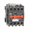 Пускатель магнитный ПМЛ 3100  40А   24В  Б(Cu-Ag)  1з  УХЛ4   фото навигации 1