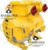 Пускатель реверсивный взрывозащищенный вакуумный искробезопасный ПВИ-320МВР фото навигации 1