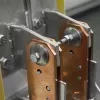 Разъединитель РЕ19-44-11110-00 УХЛ3  2000А центральная рукоятка фото навигации 7