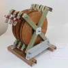 Реакторы токоограничивающие РТТ 0,38-80  фото навигации 2