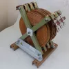 Реакторы токоограничивающие РТТ 0,38-200 фото навигации 3