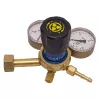 Редуктор кислородный RO-200-2 DM  фото навигации 1