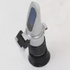Рефрактометр VBR-82 фото навигации 3