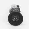 Рефрактометр VBR-82 фото навигации 5