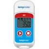 Регистратор температуры tempmate-M1 фото навигации 1