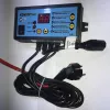Регулятор температуры KOMFORT EKO P N11 фото навигации 5