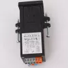 Регулятор температуры МикРА 610 фото навигации 1